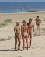 Nudist Camp - 12-07-img_2707