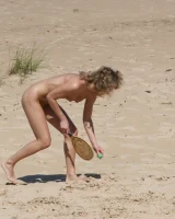 Nudist Camp - 13-07-img_2709