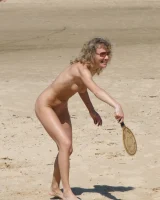 Nudist Camp - 19-07-img_2715