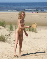 Nudist Camp - 24-08-img_2726