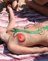 Nudist Camp - 46-10-img_2813