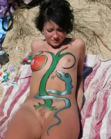 Nudist Camp - 47-10-img_2819