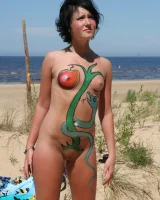 Nudist Camp - 51-10-img_2823