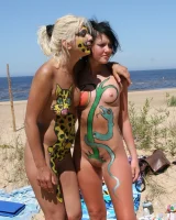 Nudist Camp - 52-10-img_2824