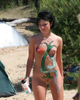 Nudist Camp - 59-10-img_2840