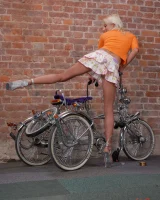 Smoking Bitch - 09-dsc_8822