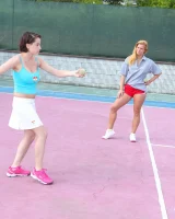 Club Sweethearts - 03-tpfbhc-003