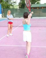 Club Sweethearts - 04-tpfbhc-004