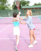 Club Sweethearts - 05-tpfbhc-005