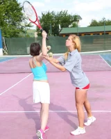 Club Sweethearts - 06-tpfbhc-006