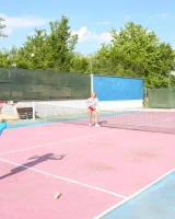 Club Sweethearts - 08-tpfbhc-008