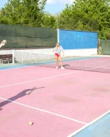 Club Sweethearts - 09-tpfbhc-009