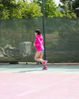 Club Sweethearts - 02-busbabana-002