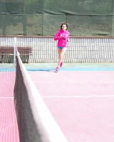 Club Sweethearts - 03-busbabana-003