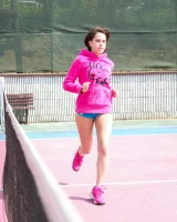 Club Sweethearts - 04-busbabana-004