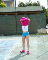 Club Sweethearts - 07-busbabana-007