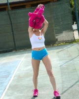 Club Sweethearts - 08-busbabana-008