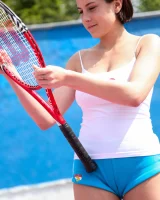 Club Sweethearts - 26-busbabana-026