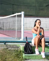 Club Sweethearts - 32-supsexann-032