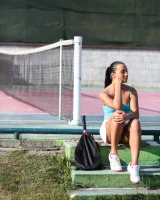 Club Sweethearts - 33-supsexann-033