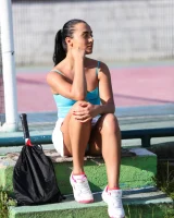 Club Sweethearts - 34-supsexann-034