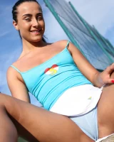 Club Sweethearts - 61-supsexann-061