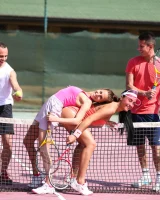 Club Sweethearts - 11-hmdm-011