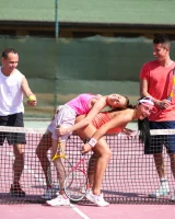 Club Sweethearts - 12-hmdm-012