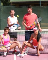 Club Sweethearts - 14-hmdm-014