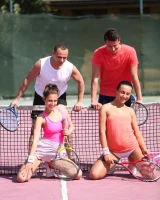 Club Sweethearts - 17-hmdm-017