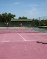 Club Sweethearts - 19-hmdm-019