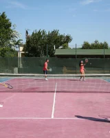 Club Sweethearts - 20-hmdm-020