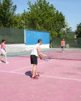 Club Sweethearts - 21-hmdm-021