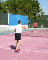 Club Sweethearts - 22-hmdm-022