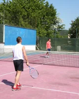 Club Sweethearts - 23-hmdm-023