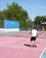 Club Sweethearts - 24-hmdm-024