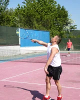 Club Sweethearts - 25-hmdm-025