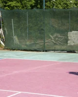 Club Sweethearts - 26-hmdm-026