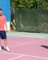 Club Sweethearts - 27-hmdm-027