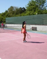 Club Sweethearts - 28-hmdm-028