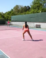 Club Sweethearts - 30-hmdm-030