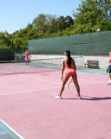 Club Sweethearts - 31-hmdm-031