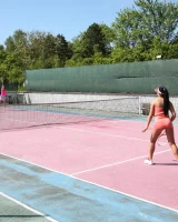 Club Sweethearts - 35-hmdm-035