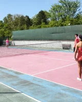 Club Sweethearts - 38-hmdm-038