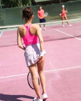 Club Sweethearts - 47-hmdm-047