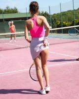 Club Sweethearts - 50-hmdm-050