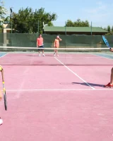 Club Sweethearts - 51-hmdm-051