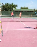 Club Sweethearts - 52-hmdm-052