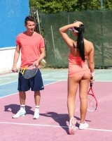 Club Sweethearts - 53-hmdm-053