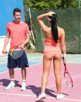 Club Sweethearts - 54-hmdm-054